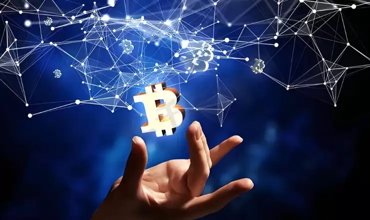 什么是计算密度？BTC区块大小、交易大小、opcode数量限制等问题探讨