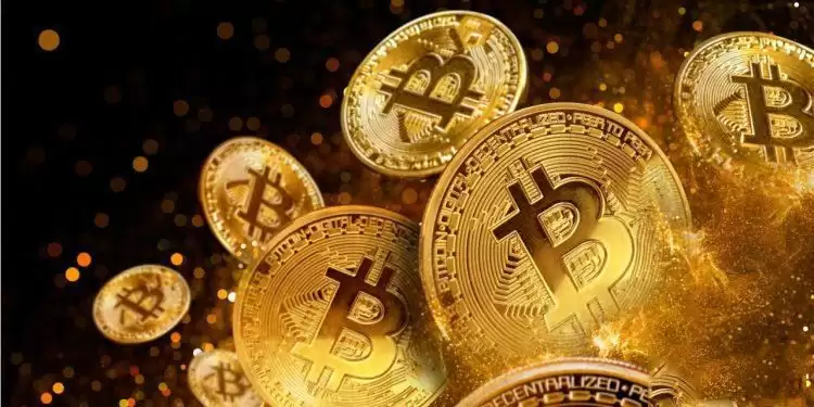 比特币国内能交易吗?国内交易比特币的详细教程