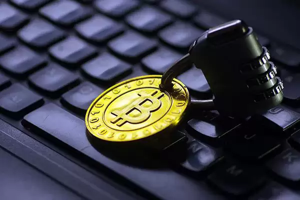 什么叫虚拟货币? 一文带你读懂虚拟货币