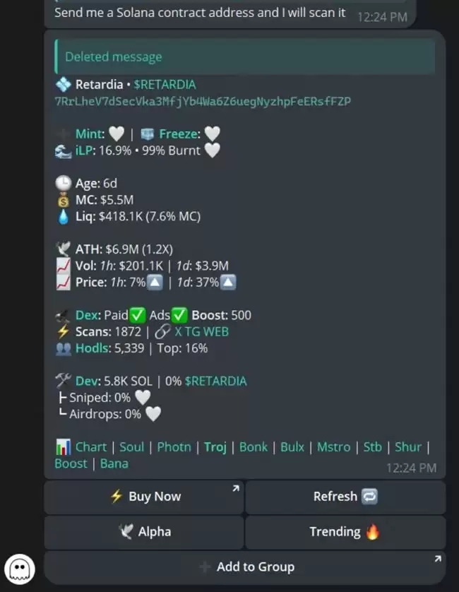 百倍迷因币如何埋伏？这些工具和策略将帮助你尽早找到百倍迷因币