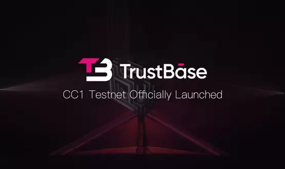 TBE币发行量统计图表