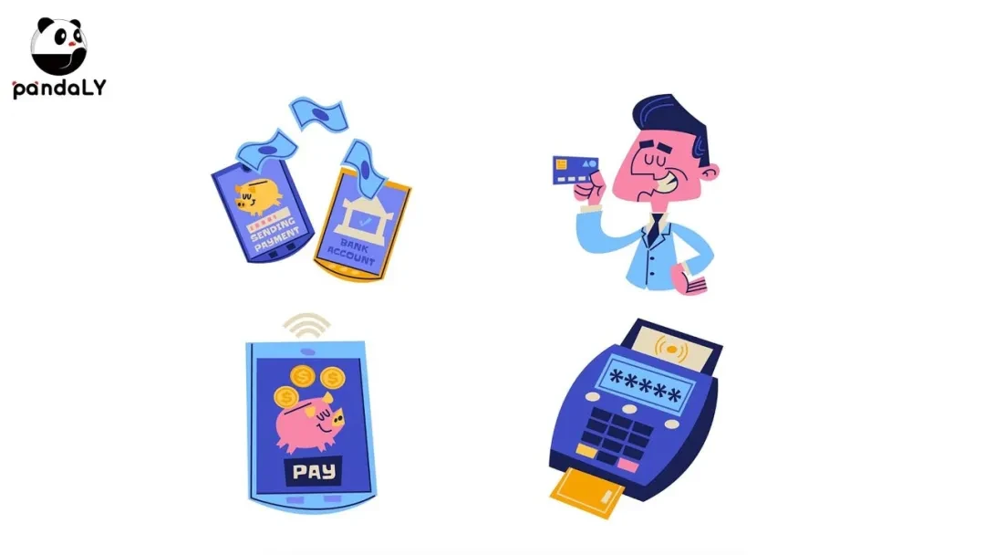 PayFi未来价值如何？PayFi的未来展望