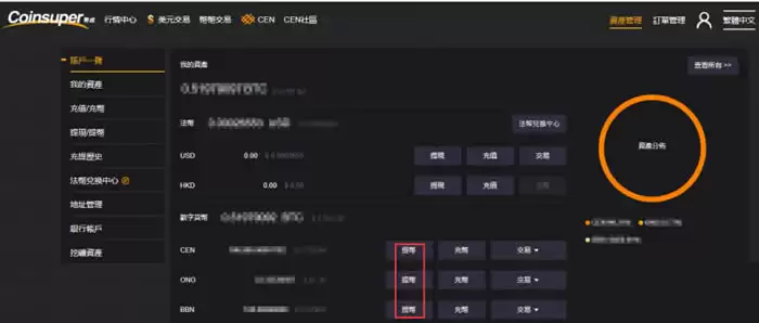 SUPER币未来能涨到多少？前景如何？SUPER币购买提现教程