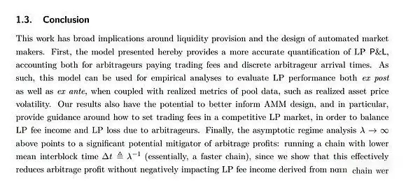 Arbitrum暴跌?揭露Arbitrum新升级Timeboost的潜在危机