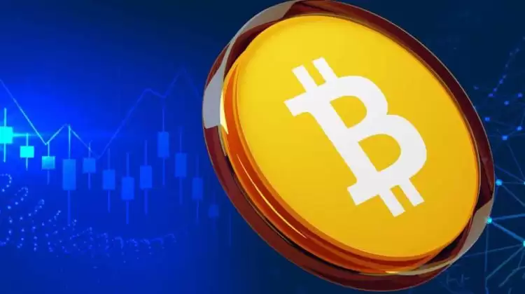 加密货币对环境的影响有哪些？影响有多大？