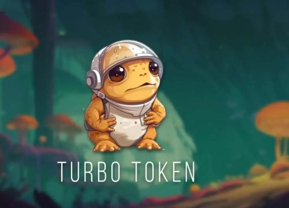 Turbo币是什么?未来如何?2025-2030年TURBO币价格预测