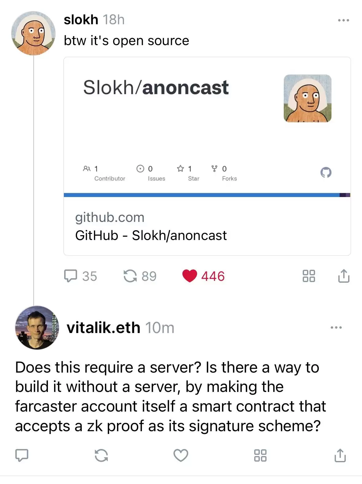 ANON币是什么?ANON币未来前景如何?