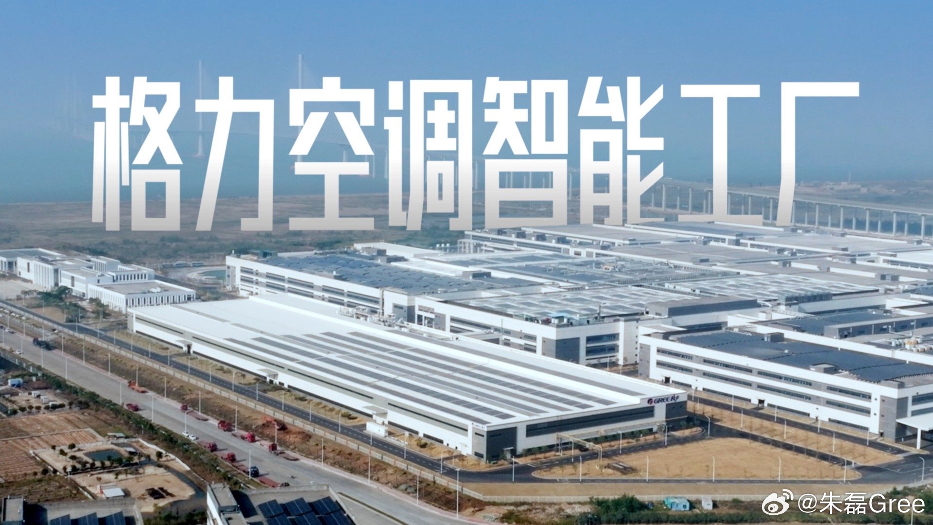 \ 008Itbglly1i4zgjw42pqj31hc0u0n5y.jpg