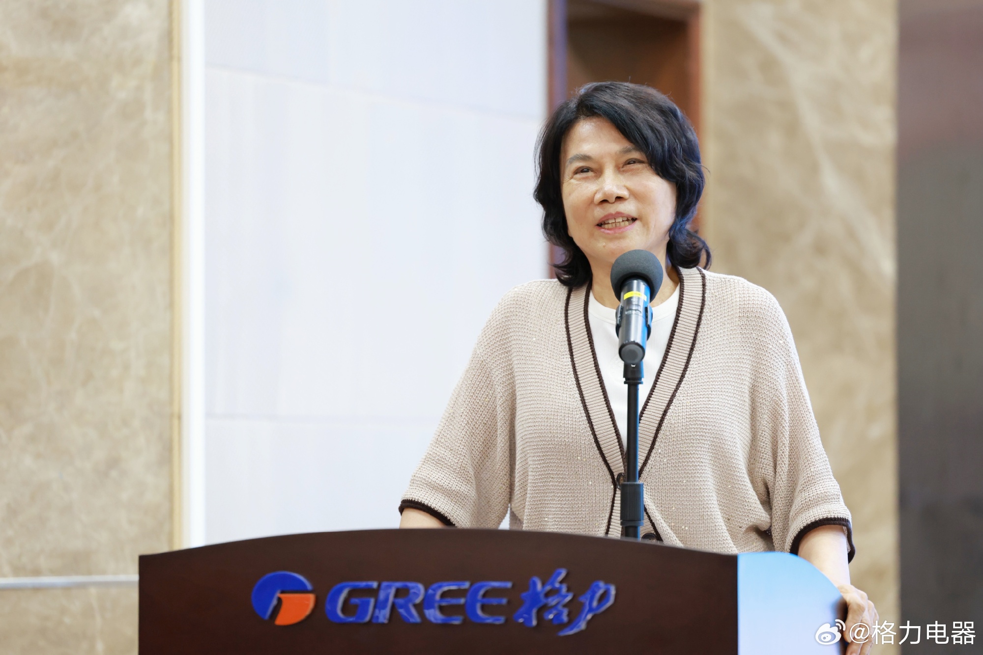 \ 6d314616gy1i4uwtph3xuj235s23wx6p.jpg