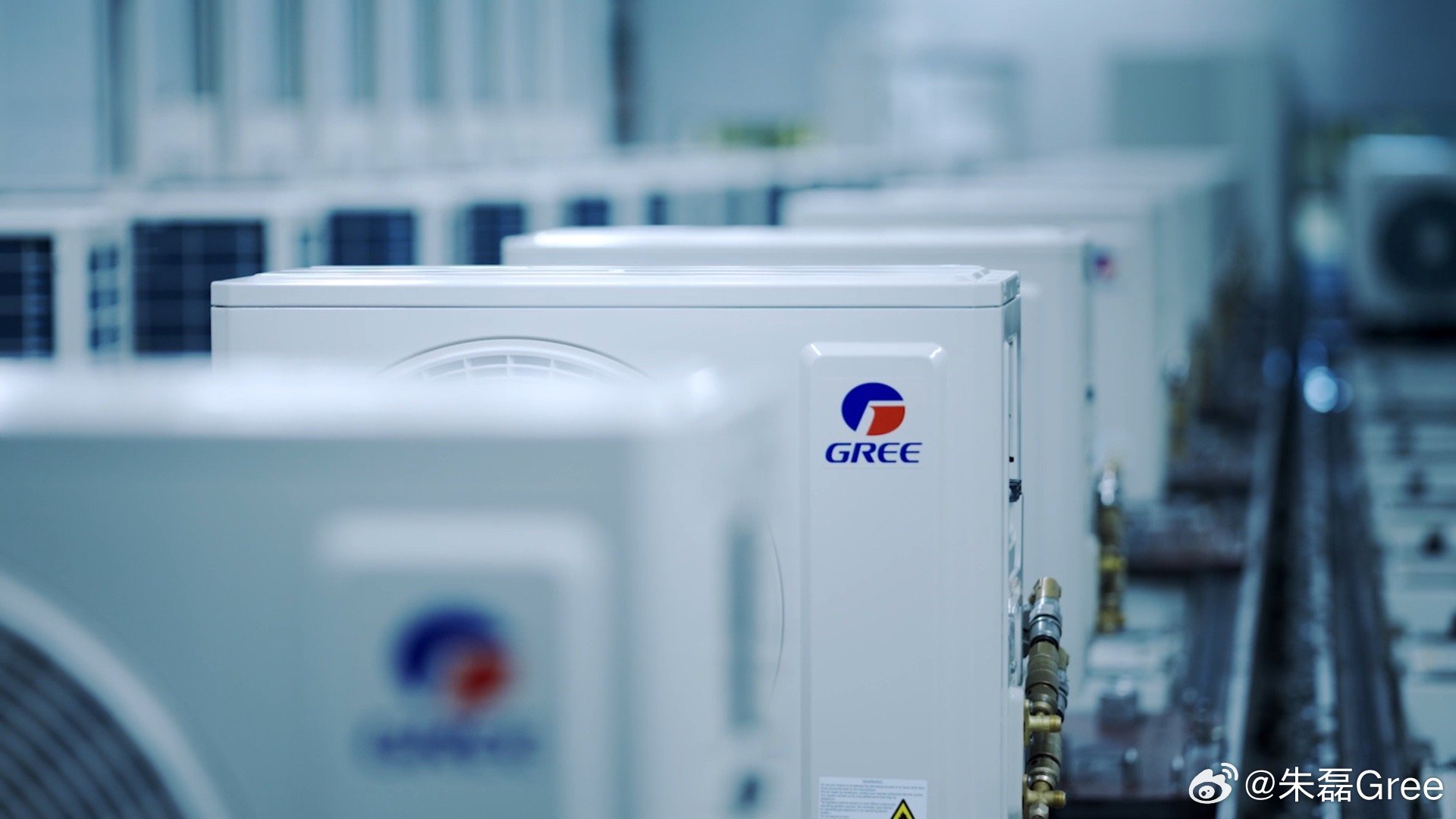 \ 008Itbglly1i4zgkcjq6uj31hc0u042d.jpg