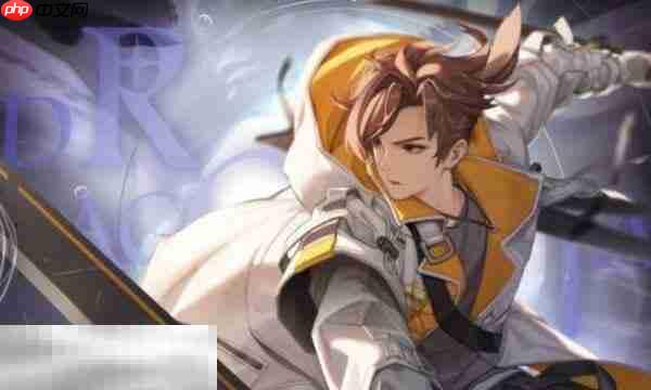 龙族卡塞尔之门预约奖励怎么领取 奖励内容及领取方式