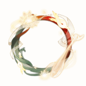 阴阳师紧那罗追忆绘卷活动攻略 紧那罗追忆绘卷玩法与奖励一览