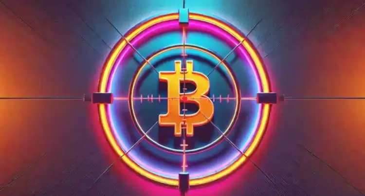 比特币普通人怎么能弄到？比特币普通人获取教程