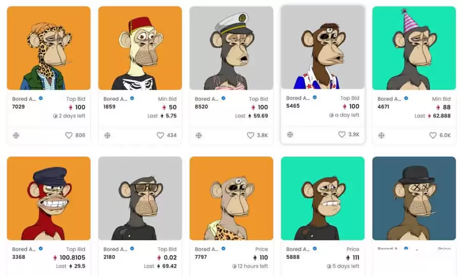 虚拟货币投资教学:加密货币新手入门必看全攻略指南