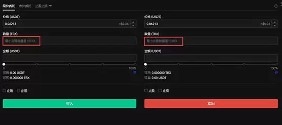 TRX币和无聊猿APE币谁值得投资?谁更有潜力?