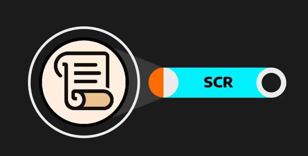 SCR币未来有前景如何?SCR币价格能涨吗?值得购买吗?