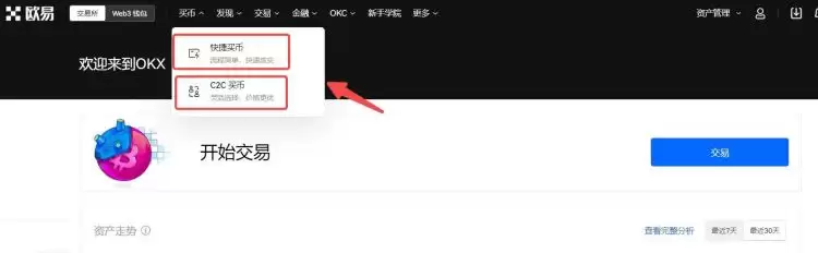 比特币现在还能买吗？还有投资机会吗？