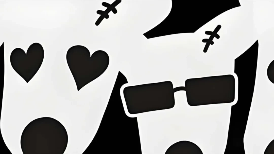 DOGS空投和交易有哪些需要注意的危险？