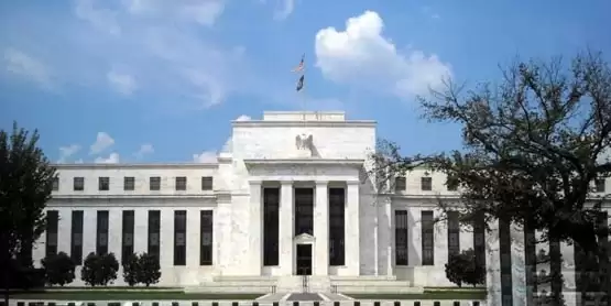 期权市场看空比特币讯号强烈！聚焦9月联储会利率决策