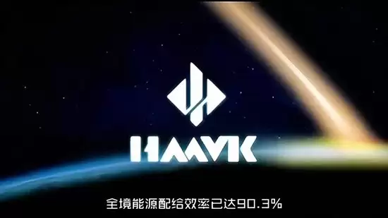 《三角洲行动》哈夫克boss介绍