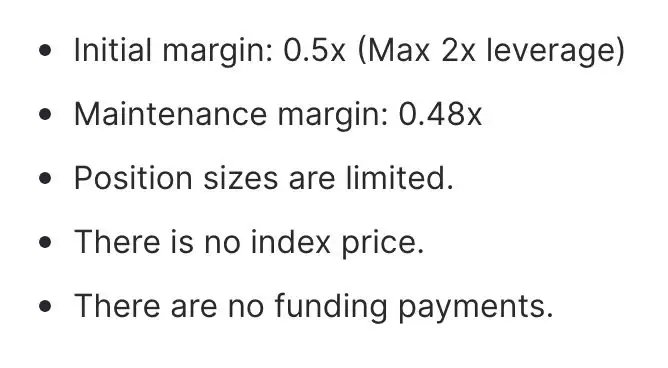 全面解读AEVO币:为什么看好AEVO的增长潜力？