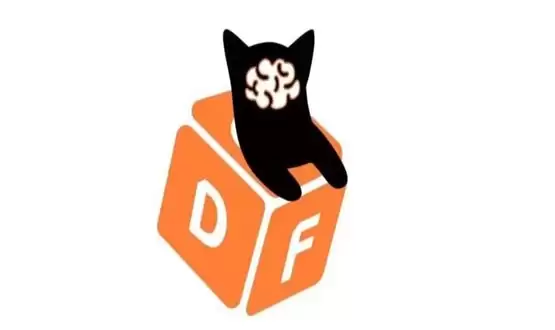 DORA币前景怎么样?值得投资吗?