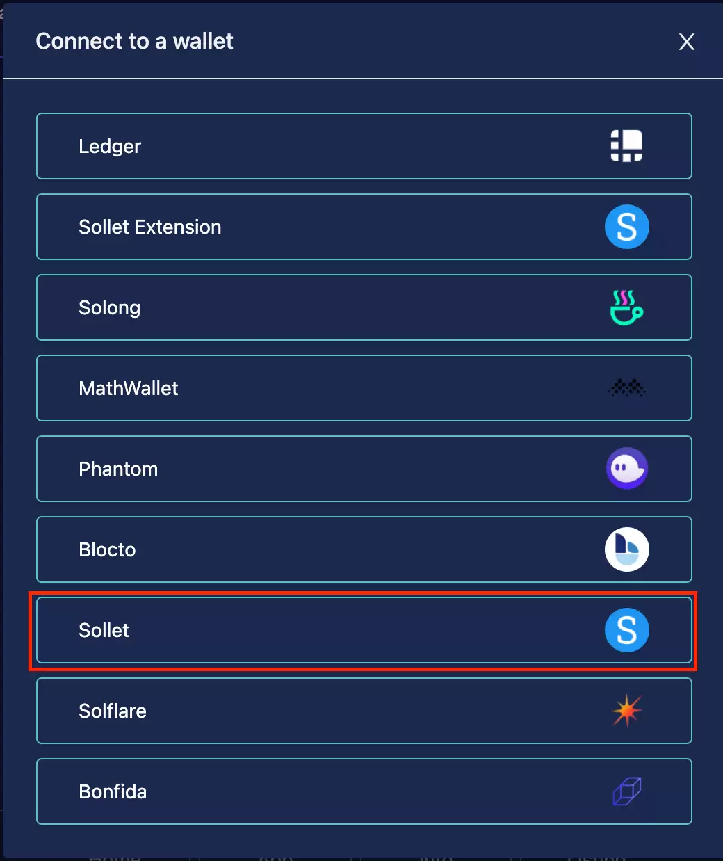 什么是Raydium交易所?Raydium使用全教程