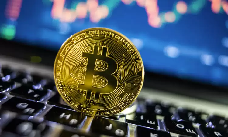 虚拟币交易明细怎么查 看虚拟币行情的网站一览2025年9月新榜单