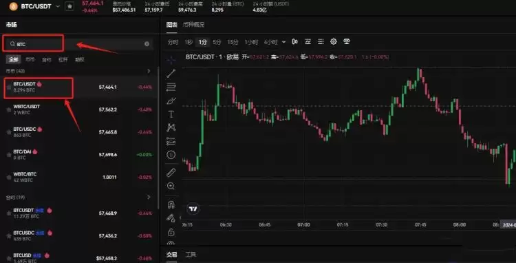 做比特币挣了500万怎么取出？比特币取现操作全教程