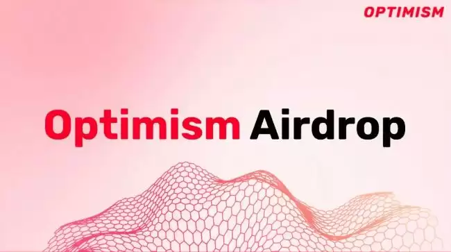 空投教程:三分钟教你拿到币圈99%的低保空投