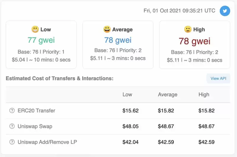 什么是Etherscan及其使用方法？如何在Etherscan上查找ERC20代币