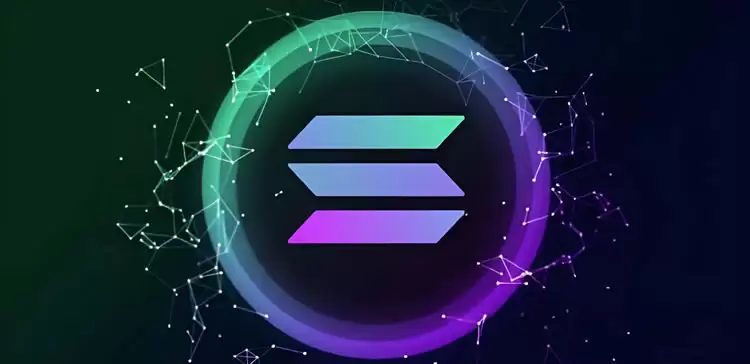 购买SOL币的三个最佳交易所盘点(2025年1月)