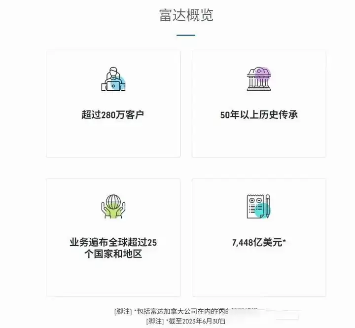 Puffer Finance(PUFFER)是什么币?全面解读PUFFER币