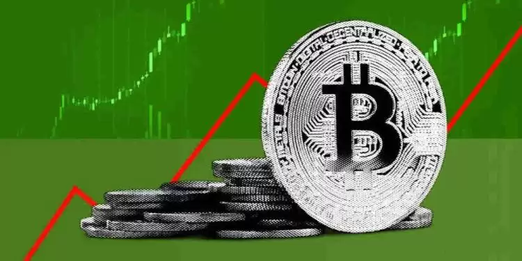 2025年千倍币有哪些？2025年千倍币名单一览