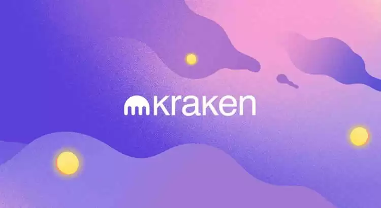 Kraken(K网)交易所哪个是正版的?Kraken交易所网址是哪个?