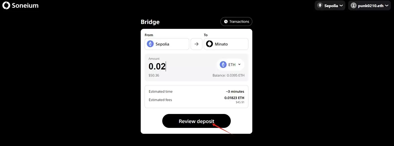 本周可以参与的交互新项目:PizzaSwap、Age of Dino、Soneium、MapleStory Universe