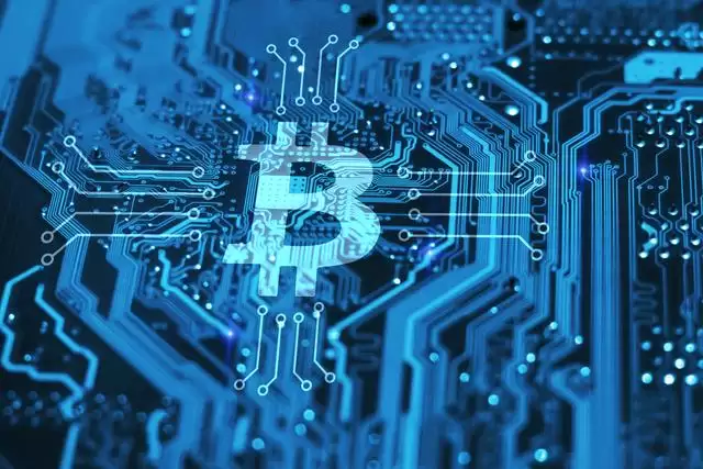 什么是预确认Preconfs技术？为什么Based Rollup需要预确认技术？