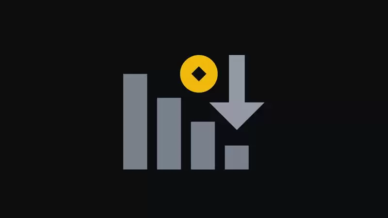 什么是量化紧缩(QT)?量化紧缩如何运作?