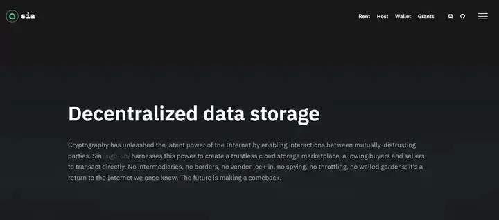 Web3支付有哪些新趋势?2025年10种最值得投资的Web3.0代币