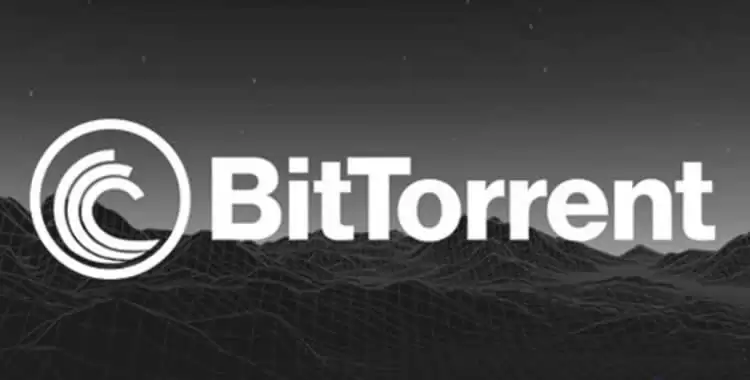 BTT币可能成为第二个比特币吗？BTT币未来前景价格预测