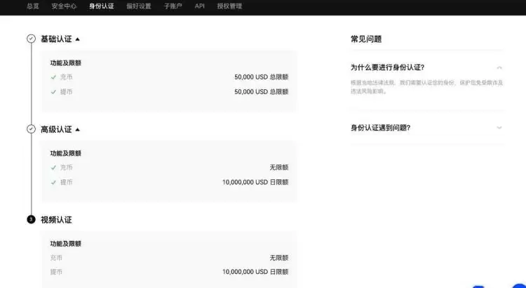 USDT如何直接交易?USDT直接交易的方法