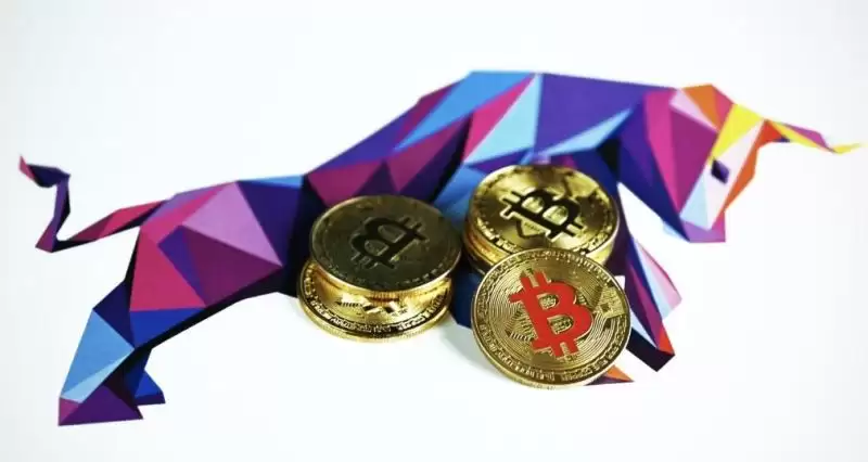 什么是PayFi新支付?盘点值得关注的5个PayFi Web3支付项目