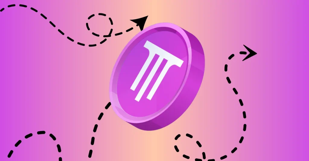 THENA(THE)币是什么?币安第二期HODLEer项目,未来如何?