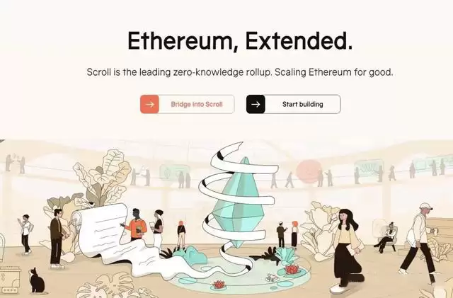 SCR币未来有前景如何?SCR币价格能涨吗?值得购买吗?