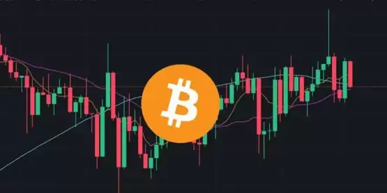 比特幣6萬美元盤整！V型爆跌還會發生？以太坊更危急？