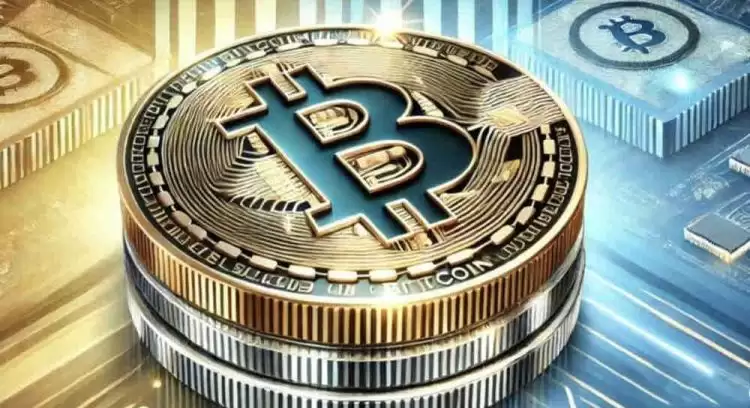 一文搞懂wallet里的代币怎么交易？