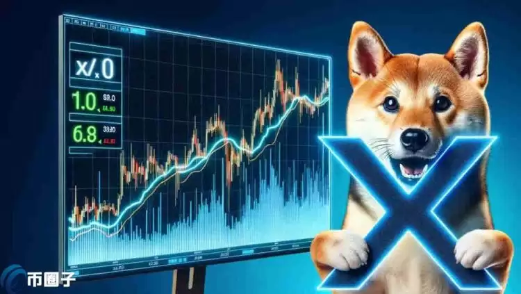 马斯克和狗狗币:马斯克持有多少狗狗币?