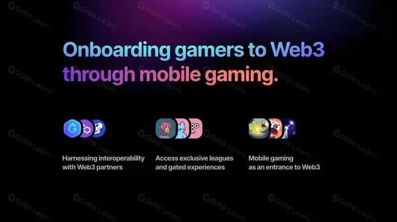 TON上的DeFi协议有哪些?TON上的八大优质DeFi协议介绍