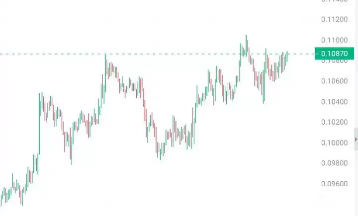Meme币投资有何潜在风险?有何长期投资价值?