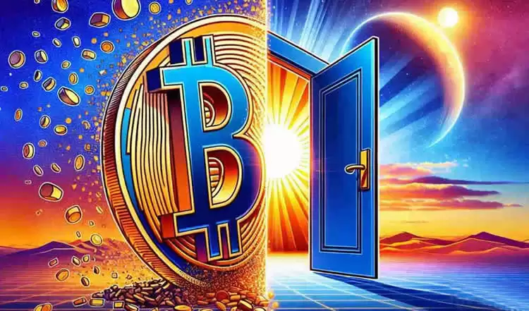 拥有比特币的上市公司有哪些?前十名单详细介绍